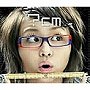 misono/球魂/？cm