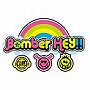 Bomber HEY！！/約束（DVD付）
