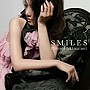  島谷ひとみ/SMILES（DVD付）でDMMアフィリエイトツール