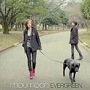  moumoon/EVERGREENでDMMアフィリエイトツール