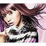  鈴木亜美/Reincarnation（DVD付）でDMMアフィリエイトツール