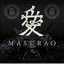 DJ OZMA/MASURAO