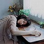  持田香織/雨のワルツ（初回限定盤）（DVD付）