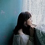  持田香織/雨のワルツ