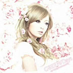 【クリックでお店のこの商品のページへ】浜崎あゆみ/GREEN/Days