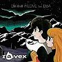  ravex/Believe in LOVE feat.BoA（DVD付）でDMMアフィリエイトツール