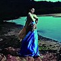  alan/久遠の河でDMMアフィリエイトツール