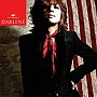  清春/DARLENE（初回限定盤A）（DVD付）でDMMアフィリエイトツール
