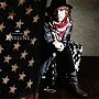  清春/DARLENE（初回限定盤B）（DVD付）でDMMアフィリエイトツール