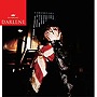  清春/DARLENEでDMMアフィリエイトツール