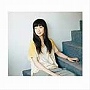  持田香織/静かな夜/weather（初回限定盤）（DVD付）