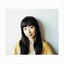  持田香織/静かな夜/weather