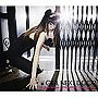 GIRL NEXT DOOR/Be your wings/Friendship/Wait for you��DVD�ա�