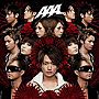  AAA/西風雲/Break Down/Break your name/Summer RevolutionでDMMアフィリエイトツール