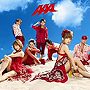  AAA/西風雲/Summer Revolution/Break Down/Break your nameでDMMアフィリエイトツール