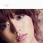 alan/BALLAD 〜名もなき恋のうた〜（DVD付）