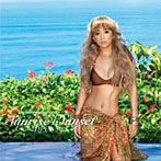 【クリックで詳細表示】浜崎あゆみ/Sunrise～LOVE is ALL～/Sunset～LOVE is ALL～