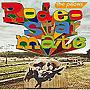  the pillows/Rodeo star mate（初回限定盤）（DVD付）でDMMアフィリエイトツール