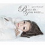 �ͺꤢ���/BALLAD / You were�ġ�DVD�ա�