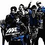  AAA/Heart and Soul（DVD付）（Type-B）でDMMアフィリエイトツール