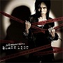  Acid Black Cherry/BLACK LIST（DVD付A）でDMMアフィリエイトツール