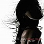 相川七瀬/Reborn（DVD付）