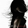 相川七瀬/Reborn