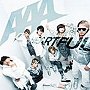  AAA/HEARTFUL（DVD付）でDMMアフィリエイトツール