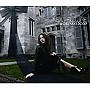 GIRL NEXT DOOR/NEXT FUTURE（DVD付）