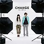 Every Little Thing/CHANGE�ʽ������סˡ�DVD�ա�