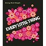 Every Little Thing/Every Best Singles��Complete����Encore Edition�ˡ�DVD�ա�