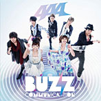 【クリックで詳細表示】AAA/Buzz Communication
