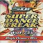  スーパー・ダンス・フリーク（75）でDMMアフィリエイトツール