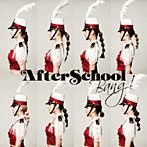 【クリックで詳細表示】AFTERSCHOOL/Bang！