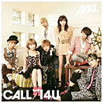 【クリックで詳細表示】AAA/CALL/I4U
