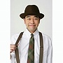  Noriyuki Makihara Songs from N.Y.（DVD付）でDMMアフィリエイトツール