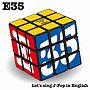  E35〜英語で歌おうJ-PopでDMMアフィリエイトツール