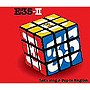 E35-II〜英語で歌おう J-Pop〜