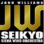  金聖響/JW=ジョン・ウィリアムズ・ベスト！=でDMMアフィリエイトツール