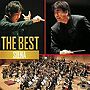  佐渡＆シエナ+金聖響＆シエナ/THE BEST（9）シエナでDMMアフィリエイトツール