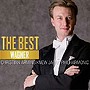 アルミンク＆新日フィル/THE BEST（10）ワーグナー