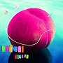  レミオロメン/レミオベストでDMMアフィリエイトツール