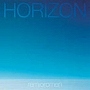  レミオロメン/HORIZONでDMMアフィリエイトツール