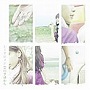  レミオロメン/REMIOROMEN SPECIAL LIVE at SAITAMA SUPER ARENAでDMMアフィリエイトツール