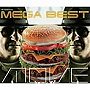  m.o.v.e/10th Anniversary MEGA BESTでDMMアフィリエイトツール
