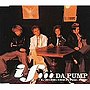 DA PUMP/if...
