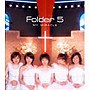 Folder5/MY MIRACLE（CCCD）