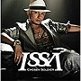  ISSA/Chosen Soldier（DVD付）（初回）でDMMアフィリエイトツール
