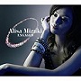 観月ありさ/ENGAGED（DVD付）