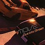  m.o.v.e/DIVE INTO STREAMでDMMアフィリエイトツール